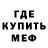 COCAIN FishScale Dmitry Borisonov
