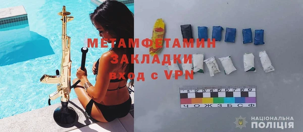 шишки Медвежьегорск