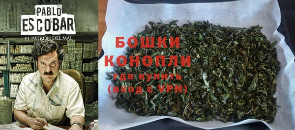 дмт Магадан