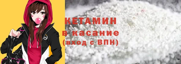 a pvp Майский