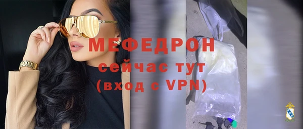 шишки Медвежьегорск