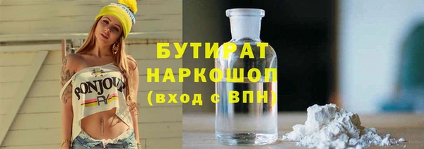 шишки Медвежьегорск