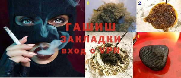 индика Бугульма