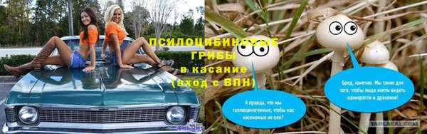 прущий лед Елабуга