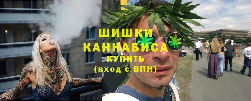 Бошки марихуана OG Kush  где продают   Весьегонск 