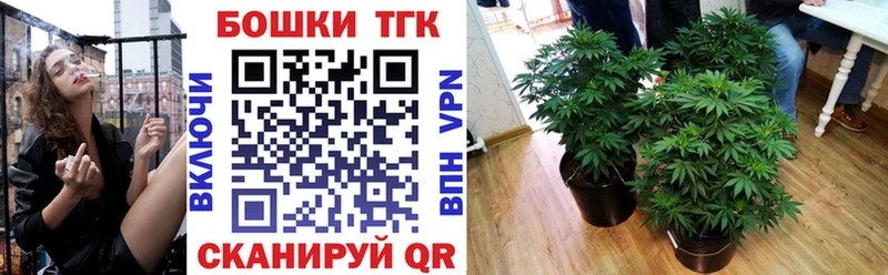 Марихуана тримм  Весьегонск 